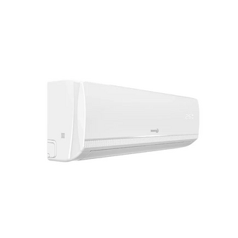  Сплит-система DAHATSU Onyx DH-18 T 