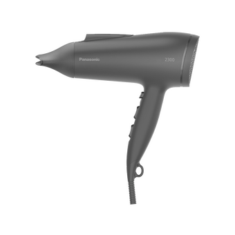  Фен Panasonic EH-NE85-K685 