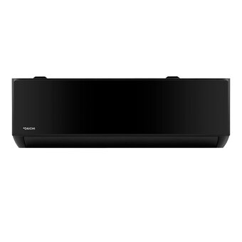  Сплит-система Daichi MIR25AVQ1/MIR25FV1 