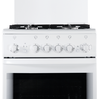  Плита De Luxe 506040.00гэ(кр) ЧР 