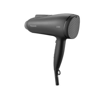  Фен Panasonic EH-NE85-K685 