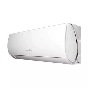  Сплит-система Aeronik ASI-09IU2/ASO-09IU2 