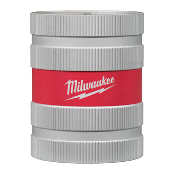  Гратосниматель Milwaukee 4932493813 10-54мм 