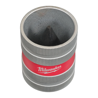  Гратосниматель Milwaukee 4932493813 10-54мм 