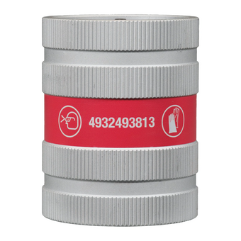  Гратосниматель Milwaukee 4932493813 10-54мм 