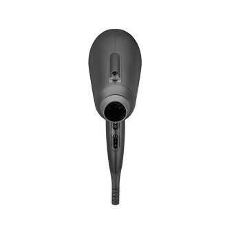  Фен Panasonic EH-NE85-K685 