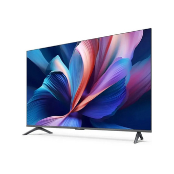 Телевизор Xiaomi TV A Pro 32 2026 L32MB-APRU 1366x768, HD, 60Гц, Wi-Fi, Smart TV, Android TV РСТ 