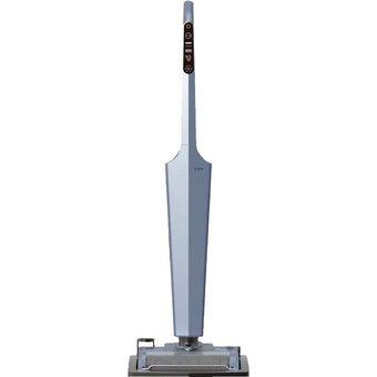  Пылесос аккумуляторный EUPA TSK-7826RE Blue 