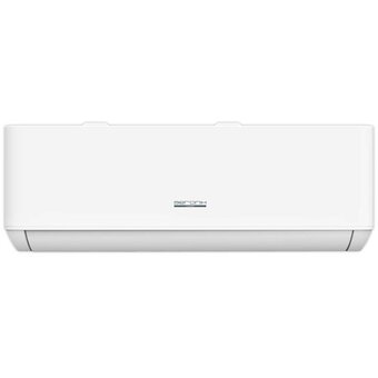  Сплит-система Aeronik Antivirus ASI-18IU3/ASO-18IU3 