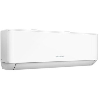  Сплит-система Aeronik Antivirus ASI-18IU3/ASO-18IU3 