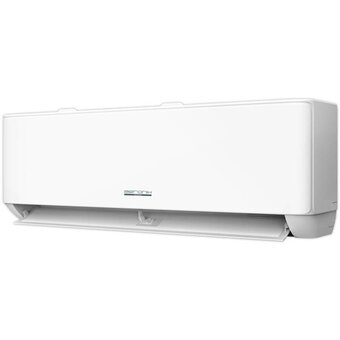  Сплит-система Aeronik Antivirus ASI-18IU3/ASO-18IU3 