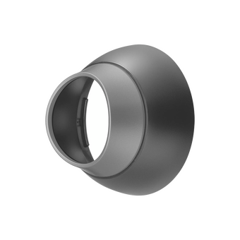  Фен Panasonic EH-NE85-K685 