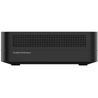  Неттоп CBR Mini PC-DT007 (CBR-MPC-DT007-i732G1tb) Intel i7 13620H/32Gb DDR4/1 Tb SSD PCIe/W11Pro 