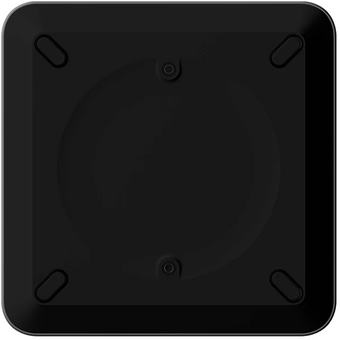  Неттоп CBR Mini PC-DT007 (CBR-MPC-DT007-i732G1tb) Intel i7 13620H/32Gb DDR4/1 Tb SSD PCIe/W11Pro 