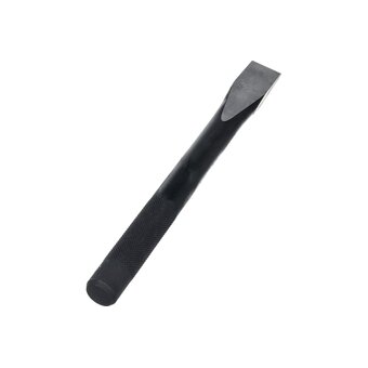  Зубило FORCE L19 (60219200) 