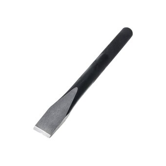  Зубило FORCE L19 (60219200) 