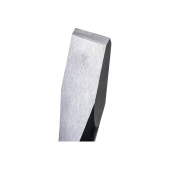  Зубило FORCE L19 (60219200) 