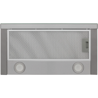  Вытяжка Krona Kamilla T Sensor 600 Inox 