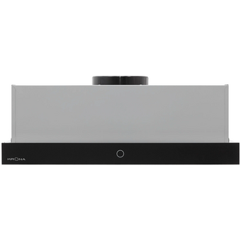  Вытяжка Krona Kamilla T Sensor 600 Inox 