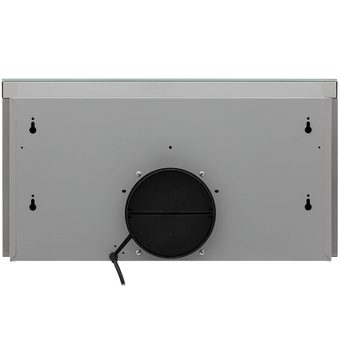  Вытяжка Krona Kamilla T Sensor 600 Inox 