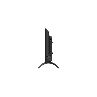  Телевизор TopDevice TDWC24BH2210I черный 