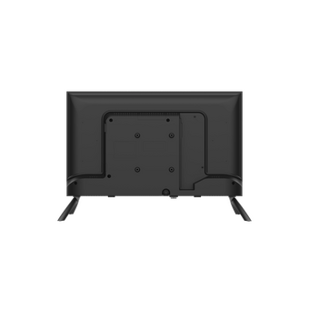  Телевизор TopDevice TDWC24BH2210I черный 