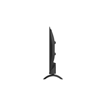  Телевизор TopDevice TDWC32BH2210V черный 