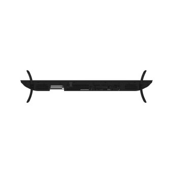  Телевизор TopDevice TDWC32BH2210V черный 