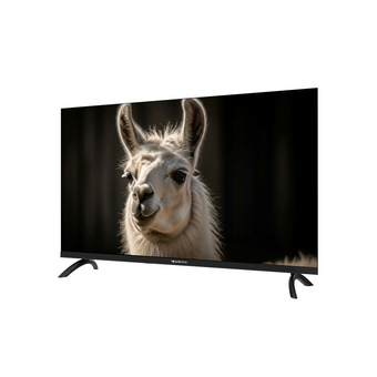  Телевизор TopDevice TDWC32BH2210V черный 