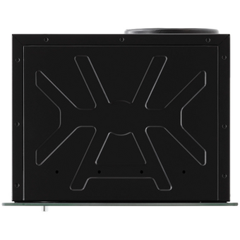  Вытяжка Krona Wermut 600 DN Black PB BF 