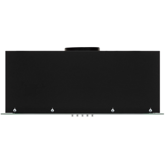  Вытяжка Krona Wermut 600 DN Black PB BF 