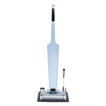  Пылесос аккумуляторный EUPA TSK-7826RE Blue 