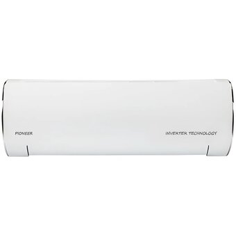  Сплит-система PIONEER Artis Inverter KFRI50LW/KORI50LW Nord-30 