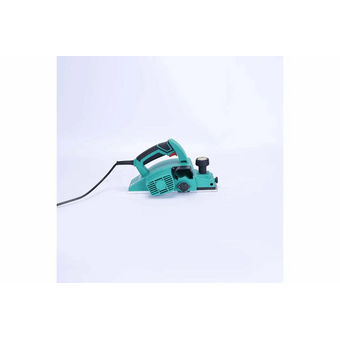  Рубанок электрический DCA AMB04-82 