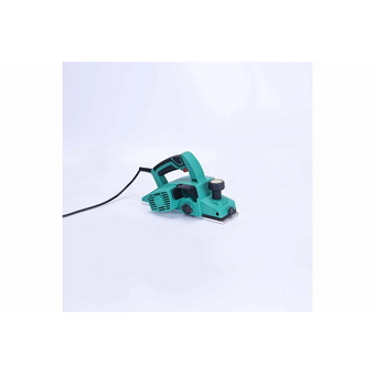  Рубанок электрический DCA AMB04-82 