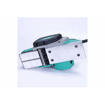  Рубанок электрический DCA AMB04-82 