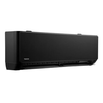  Сплит-система Daichi MIR25AVQ1/MIR25FV1 