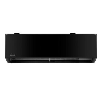  Сплит-система Daichi MIR25AVQ1/MIR25FV1 