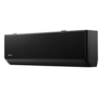  Сплит-система Daichi MIR25AVQ1/MIR25FV1 