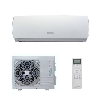  Сплит-система Aeronik ASI-09IU2/ASO-09IU2 