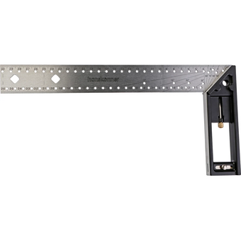  Угольник разметочный Hanskonner HK2020-11-300 