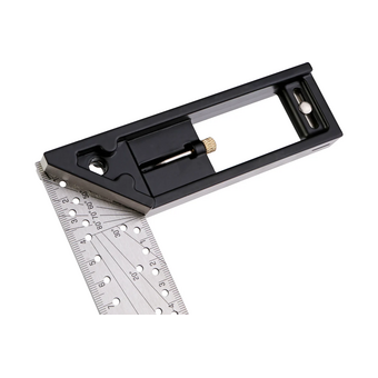  Угольник разметочный Hanskonner HK2020-11-300 