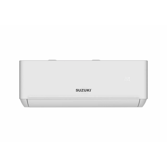  Сплит-система SUZUKI SUSH-C092BE/SURH-C092BE Ultra 2024 (Japan) 