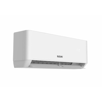  Сплит-система SUZUKI SUSH-C092BE/SURH-C092BE Ultra 2024 (Japan) 