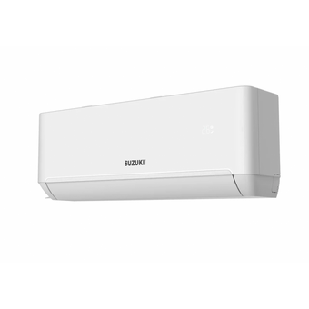  Сплит-система SUZUKI SUSH-C092BE/SURH-C092BE Ultra 2024 (Japan) 