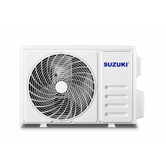  Сплит-система SUZUKI SUSH-C092BE/SURH-C092BE Ultra 2024 (Japan) 