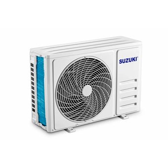  Сплит-система SUZUKI SUSH-C092BE/SURH-C092BE Ultra 2024 (Japan) 