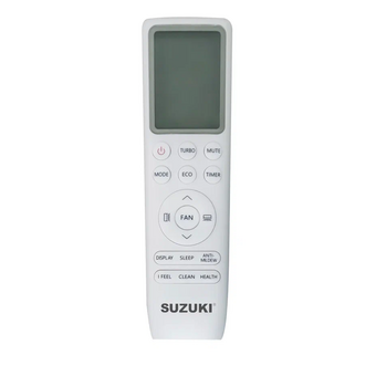  Сплит-система SUZUKI SUSH-C092BE/SURH-C092BE Ultra 2024 (Japan) 