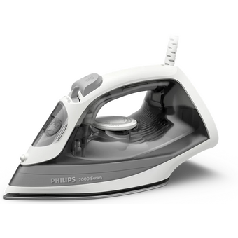  Утюг PHILIPS DST2020/80 
