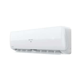  Конд Loriot LAC-24AI (инв.) 